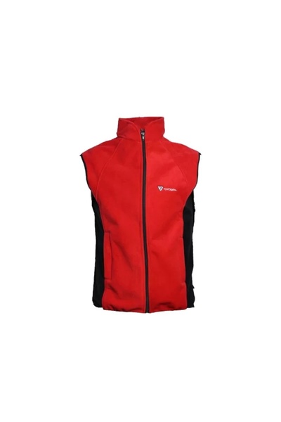 Revit Prohel Polar Yelek Kırmızı