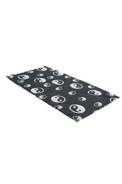 Vexo Buff (bandana) Yingyang