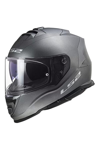 LS2 STORM KASK