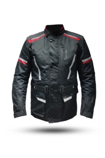 Tex FORTE GT 2001086 HATTENA MONT