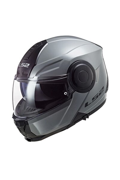 LS2 SCOPE KASK