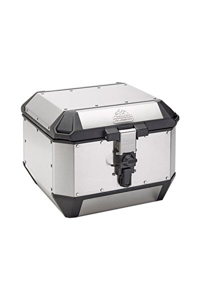 Givi ALA44A TREKKER ALASKA ÇANTA