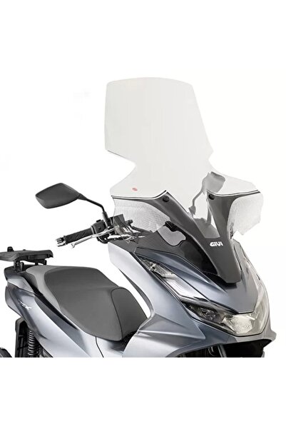Givi GIVI1190DTHONDAPCX125(21-24)RÜZGARSİPERLİK