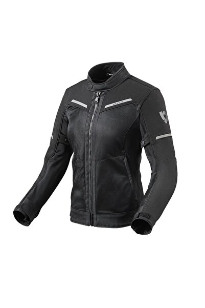 Revit Airwave 3 Kadın Motosiklet Montu