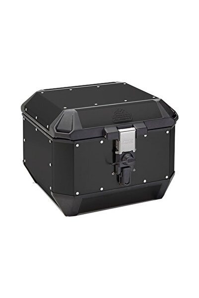 Givi ALA44B TREKKER ALASKA ÇANTA