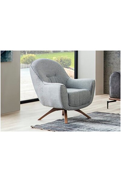 Vivense JAZZ BERJER, GRİ