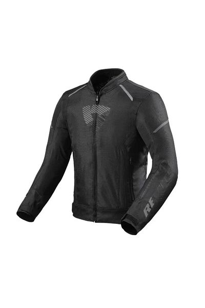Revit Sprint H2o Motorcycle Coat