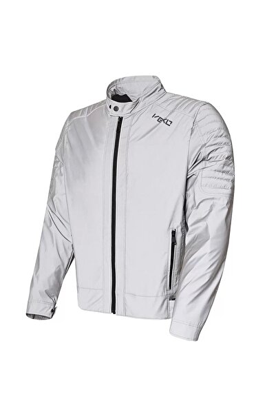 Vexo PANAMERA EVO MONT