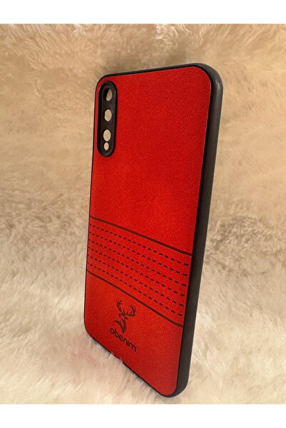 QEM HUAWEI P SMART S TELEFON KILIFI