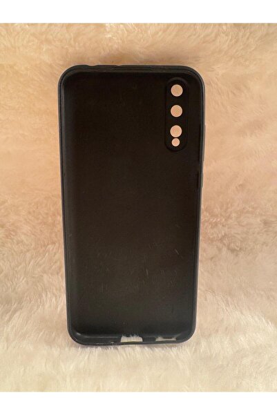 QEM HUAWEI P SMART S TELEFON KILIFI