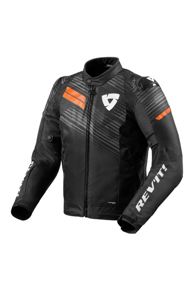 Revit APEX H2O MONT SİYAH-