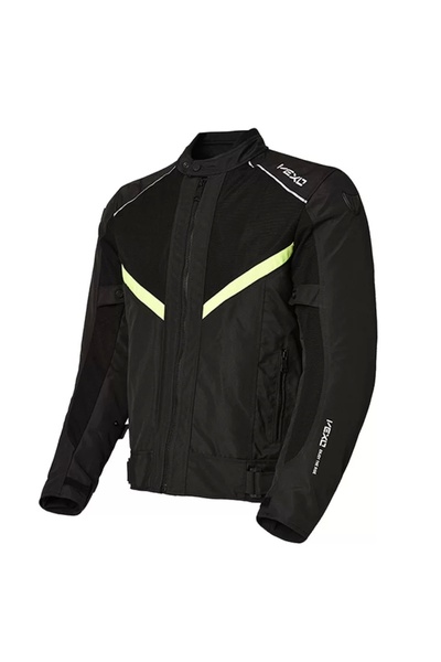 Vexo QUATRO MONT KIRMIZI