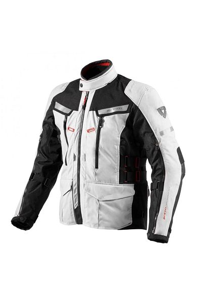 Revit Sand 2 Coat Grey-black Special Promotion This Month