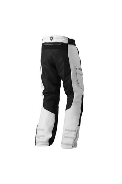 Revit Gray Sand 2 Pants
