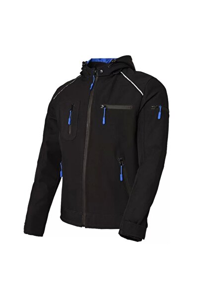 Vexo TAYCAN MONT MAVİ