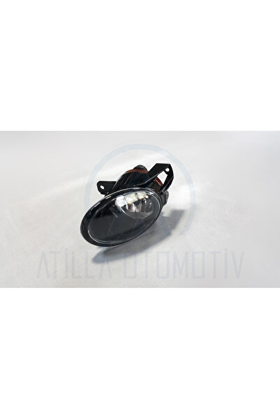 MAP Auto Teile VW PASSAT B6 3C 2005-2011 SİS FARI SOL