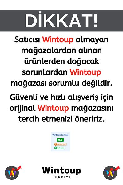 Wintoup Premium Series Family Home Friend Intelligence Strategy Skill Developer Tavla Dama Chacks 3 in 1 Game Team