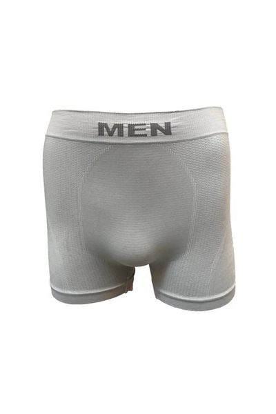 opencart New Opencart Men's Boxer 900 Campaign!! !