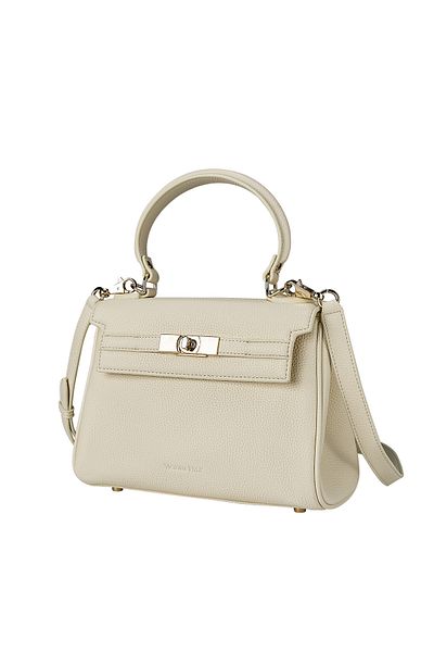 Victoria Hyde Victoria Small Handtasche