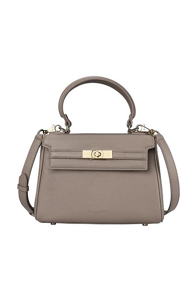 Victoria Hyde Victoria Small Handtasche