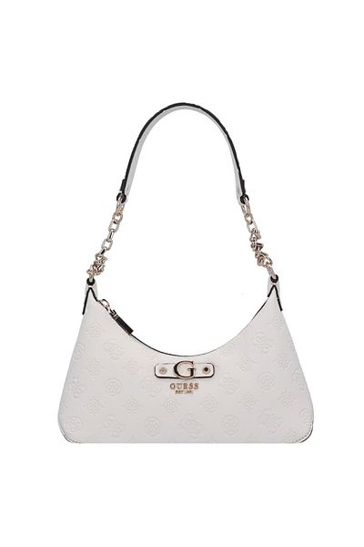Guess Gerty Schultertasche 27 cm