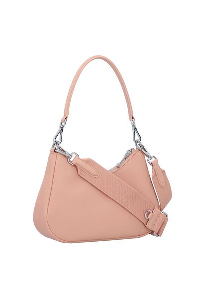 Lacoste Daily City Shoulder Bag 23 cm