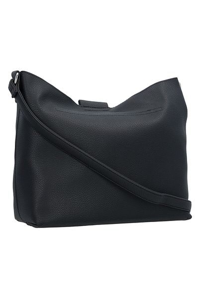 Tom Tailor Filipa Shoulder bag 32 cm