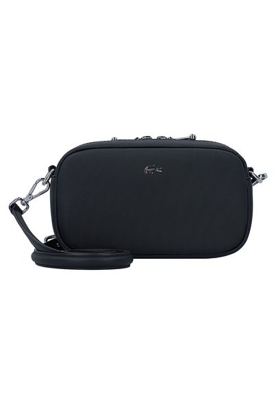 Lacoste Daily City Shoulder bag 21 cm