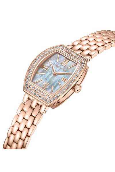 Cerruti 1881 سيولج 0052002   ساعة يد نسائية