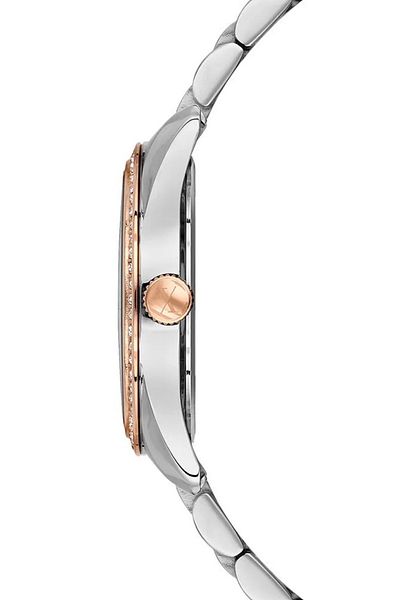 Milano X Change Mxl60002 Women's Wristwatch