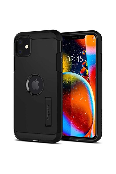 Spigen Θήκη για iPhone 11, Ανθεκτική Θωράκιση