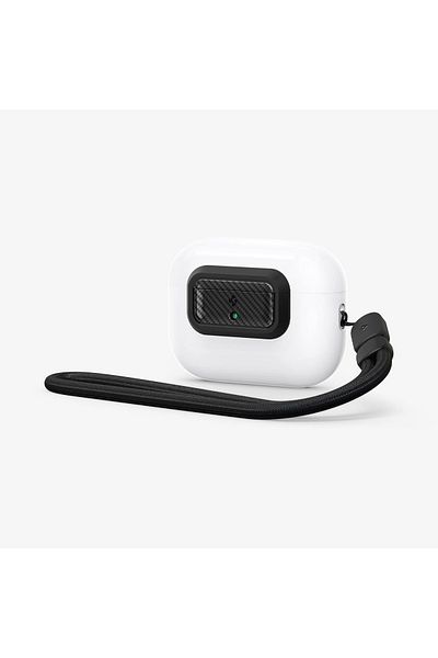 Spigen AirPods Pro 1/2 Generation - Case & Lock Fit m