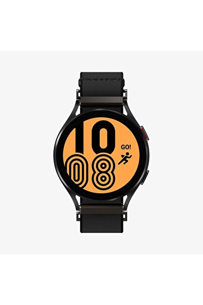 Spigen Galaxy Watch Series 47mm/46mm/45mm/44mm/43mm/42mm/41mm Curea Lite Fit ...