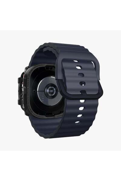 Spigen Galaxy Watch Ultra 47mm - Case Rugged Armor