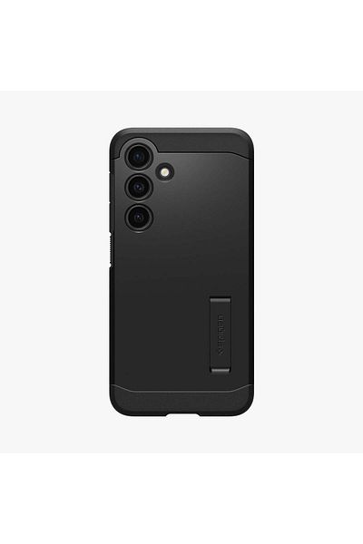 Spigen Spigen Tough Armor - Galaxy S24 Case