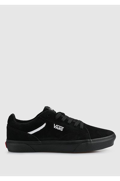 Vans Mn Seldan Men's Casual Sneakers