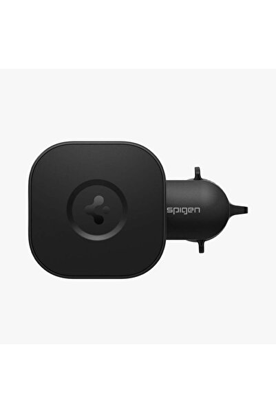 Spigen Suport pentru telefon MagFit Air Vent - MagSafe pentru iPhone, OneTap ...