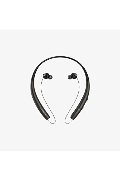 Spigen Legato Arc R72E Kablosuz Bluetooth Kulaklık Qualcomm® aptX# HD Audio - 000SD22545