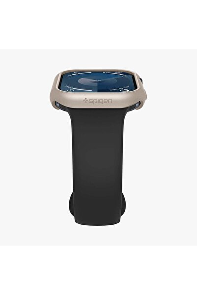 Spigen Apple Watch 42mm - Series 10 Case, Thin Fit