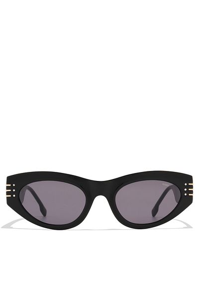 BlackOut HARRIET By Eyewa - Women Sunglasses - Cat Eye Sunglasses