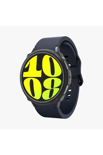 Spigen Galaxy Watch 7 - 44mm Case Liquid Air Model