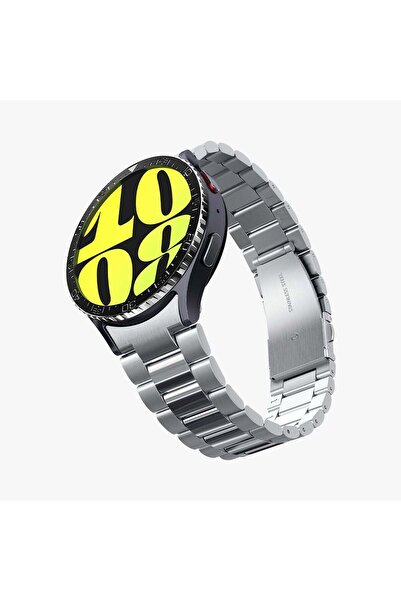 Spigen Galaxy Watch 7 (44mm) - Case Bezel Tuning