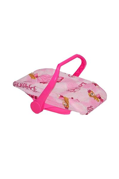 Basic Fun 809 Model Baby Carrier - Kids Efetoys