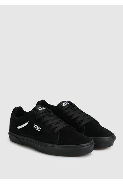Vans Mn Seldan Men's Casual Sneakers