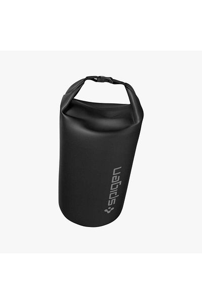 Spigen Aquashield Wasserdichter Beutel 30 Liter A631