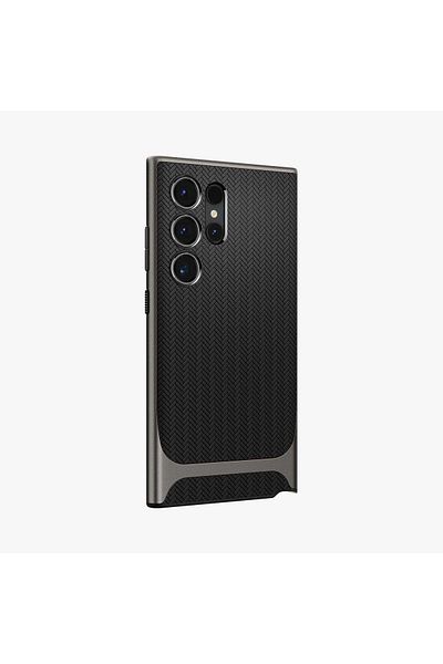 Spigen Spigen Neo Hybrid Galaxy S24 Ultra Case