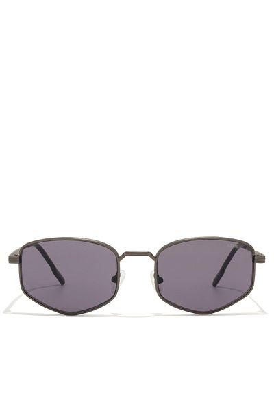 BlackOut HAROLD By Eyewa - Men Sunglasses - Geometric Sunglasses