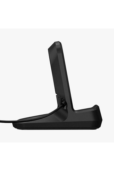 Spigen Galaxy Watch Stand, Spigen Night Stand S353