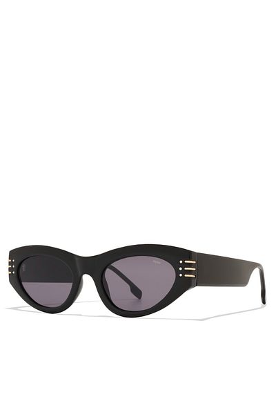 BlackOut HARRIET By Eyewa - Women Sunglasses - Cat Eye Sunglasses