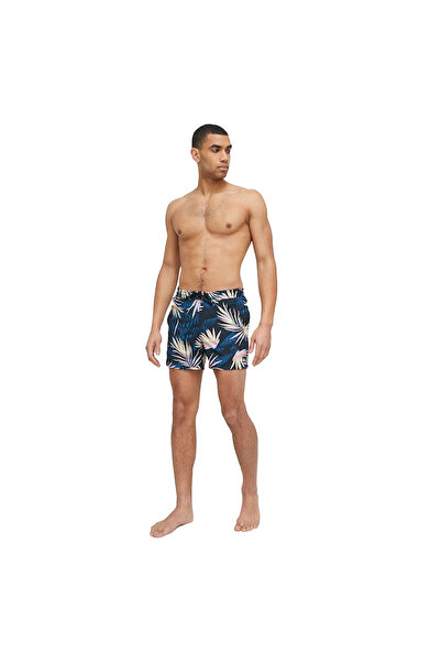 Quiksilver Erkek Volley Short Surfsilk Mix 15 M Jamv Siyah ERKEK VOLLEY SHORT EQYJV04007